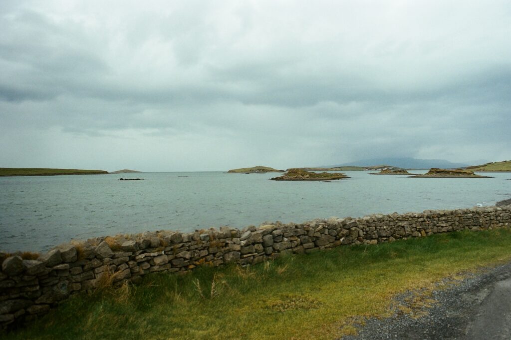 Destination elopement Ireland

Elopement adventure shoot

Surprise engagement shoot

Candid couple moments

Just engaged in Ireland

Elopement ceremony photography

Hiking elopement shoot

Ireland proposal photographer